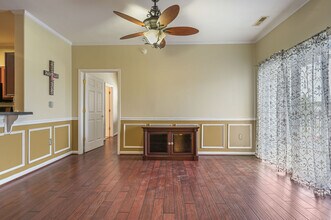 3902 N Sagamore Dr in Milford, DE - Building Photo - Building Photo