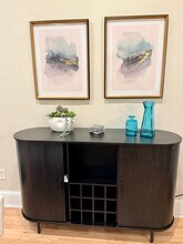 3612 Convent St in Dallas, TX - Building Photo - Building Photo