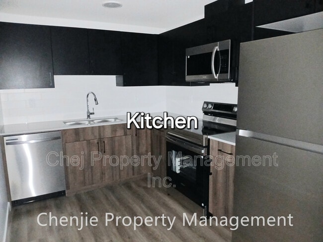 property at 4663-4177 177 Ave NW