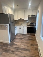 106 Hempstead Turnpike in West Hempstead, NY - Building Photo - Building Photo