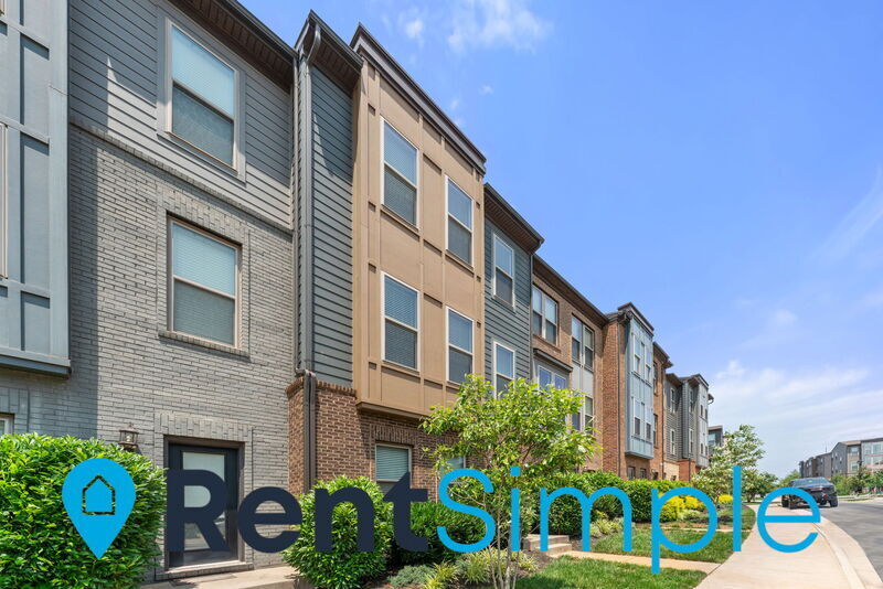 10520 Ratcliffe Trl in Manassas, VA - Building Photo