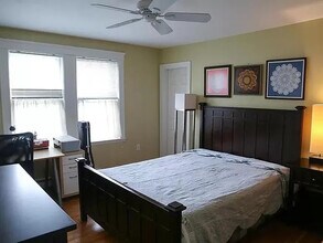 507 Lowell Ave in Newton, MA - Building Photo - Building Photo