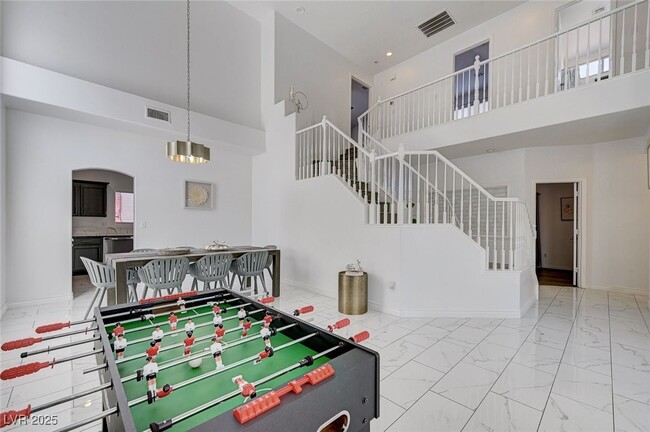 3751 Morning Canyon Ct in Las Vegas, NV - Building Photo - Building Photo