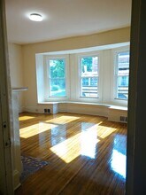 209 Harvard Pl in Syracuse, NY - Building Photo - Building Photo