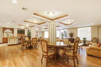 4307 Renaissance Way in Boynton Beach, FL - Building Photo - Building Photo