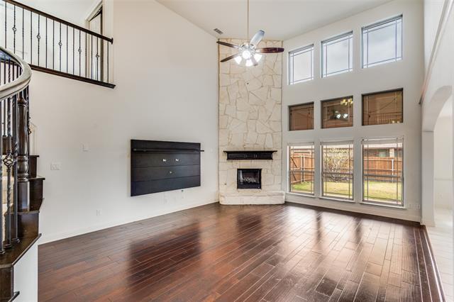 property at 13963 Steadman Dr