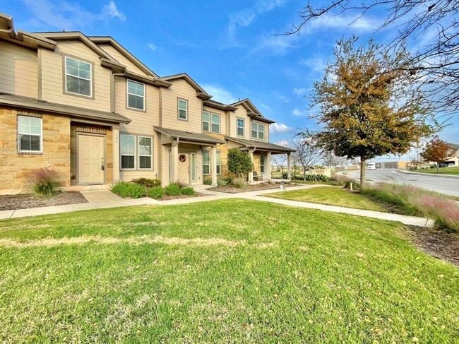property at 126 Adage Dr
