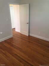 23 Phoenetia Ave-Unit -Apt 1A in Coral Gables, FL - Building Photo - Building Photo