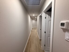 1519 McKee St in Houston, TX - Building Photo - Building Photo