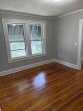 406 S Florida Ave in Greenville, SC - Foto de edificio - Building Photo