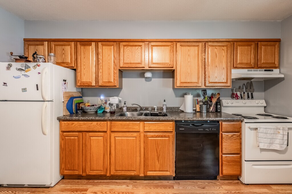 Riverview Apartments Peterborough, NH Apartments For Rent