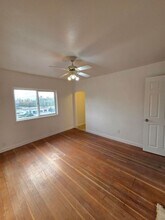 2121 S 50th St in Tacoma, WA - Building Photo - Building Photo