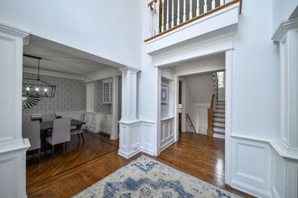 3N943 Walt Whitman Rd in St. Charles, IL - Building Photo - Building Photo