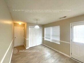 185 Bramble Bush Trail, Unit 2A Church Street in Covington, GA - Building Photo - Building Photo