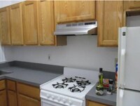 1127 Commonwealth Ave photo'