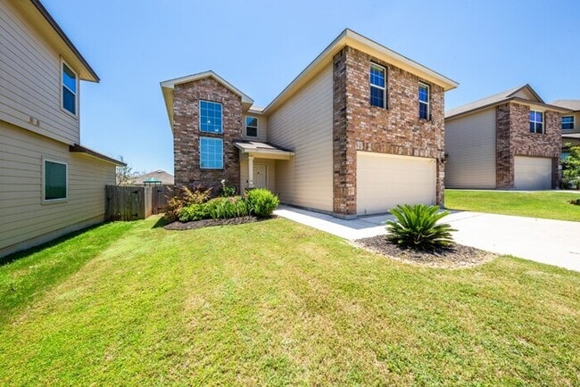 property at 11730 Cayenne Canyon