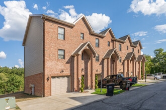 Sebastian Estates in Aliquippa, PA - Building Photo - Building Photo