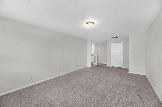 property at 24430 Piney Harbor Ln