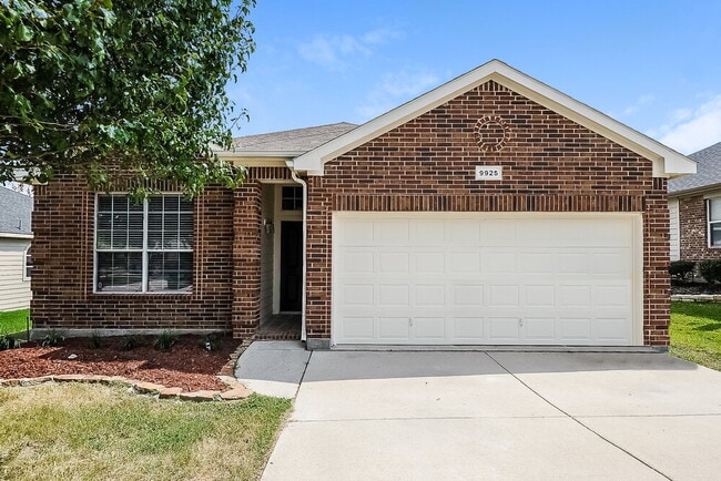 property at 9925 Fressia Ln