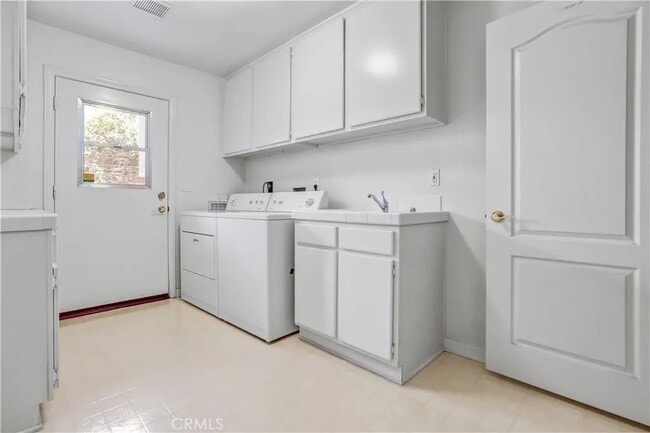 4604 Lemonberry Pl in Thousand Oaks, CA - Building Photo - Building Photo