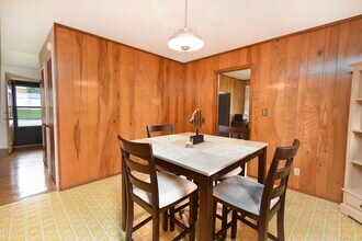 2516 Meadowbrook Dr in Augusta, GA - Building Photo - Building Photo