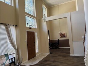 308 Santa Fe Trail in Irving, TX - Building Photo - Building Photo