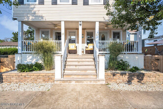 21 Pacific Ave in Bradley Beach, NJ - Building Photo - Building Photo