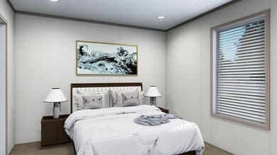 3899 Auburn Ln in Portage, MI - Building Photo - Building Photo