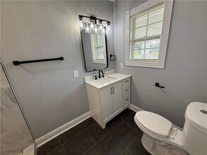 2300 Delille St in Chalmette, LA - Building Photo - Building Photo