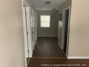 2118 Malloy St in Fayetteville, NC - Building Photo - Building Photo