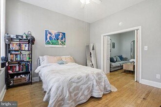 1412 Light St in Baltimore, MD - Building Photo - Building Photo