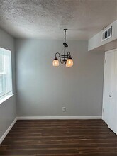 2744 Patricia Ln in Garland, TX - Building Photo - Building Photo