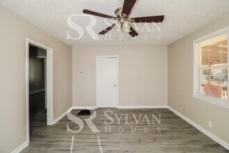55 Rose Dr in Columbia, SC - Building Photo - Building Photo