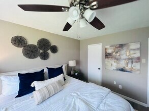 511 Hanover Dr in Allen, TX - Building Photo - Building Photo