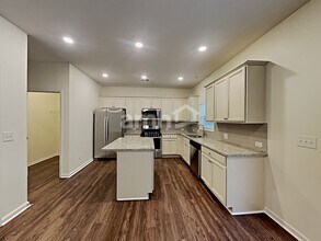 85 Royalty Ln in Hiram, GA - Building Photo - Building Photo
