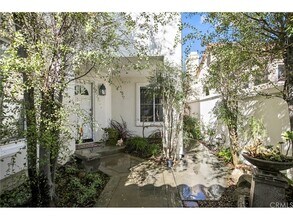 21 Andorra in Laguna Niguel, CA - Building Photo - Building Photo