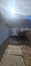 605 Copperfield Dr in Fort Wayne, IN - Building Photo - Building Photo