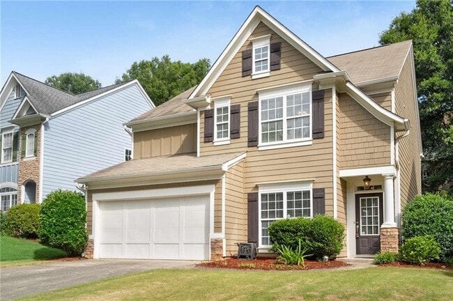 property at 320 Pintail Ct