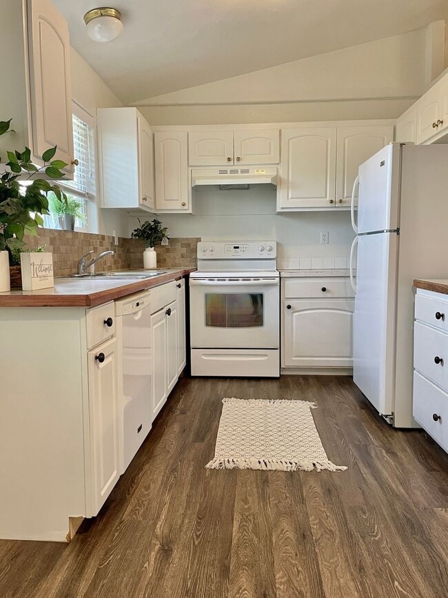 659 31st St in Ogden, UT - Building Photo - Building Photo