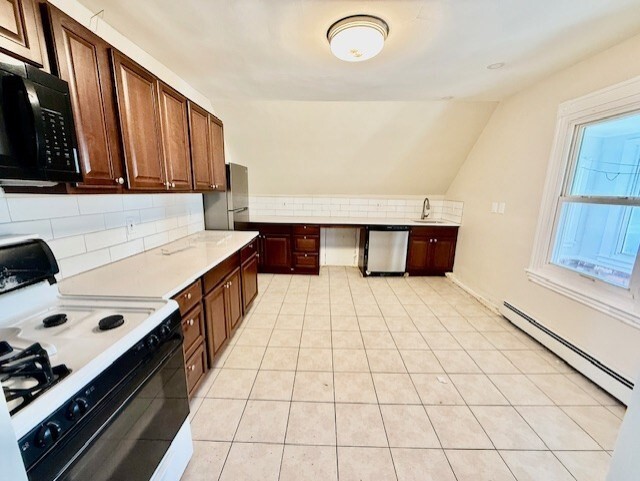 property at 10-12-12 Timothy Ave