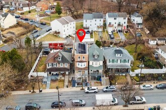 1348 E 6th St in Bethlehem, PA - Building Photo - Building Photo