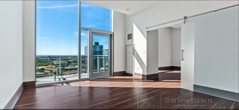 860 Blackhawk W St, Unit 1108 in Chicago, IL - Building Photo