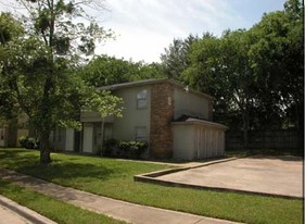 4129 Jamison Dr in Huntsville, AL - Foto de edificio - Building Photo