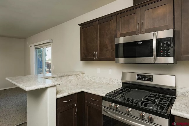 589 CO-172 in Durango, CO - Building Photo - Building Photo