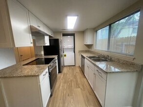 176 Settlers Bend in Shreveport, LA - Building Photo - Building Photo