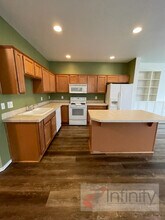 21847 SW Vintner Ln in Sherwood, OR - Building Photo - Building Photo