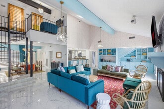 1818 Moreshead St, Unit ID1372954P in San Antonio, TX - Building Photo - Building Photo