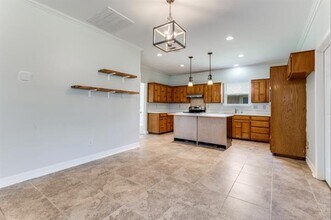 8509 Coventry Dr in Rowlett, TX - Building Photo - Building Photo