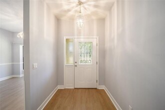 3025 W Bermuda Dunes Dr in Lecanto, FL - Building Photo - Building Photo
