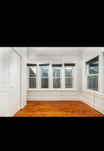 603 Garfield Ave, Unit 1 in Jersey City, NJ - Foto de edificio - Building Photo